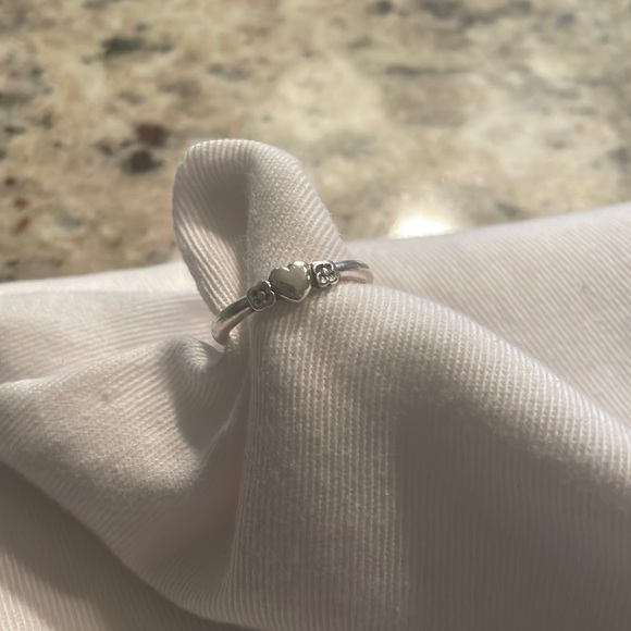 James Avery Jewelry - James Avery ring